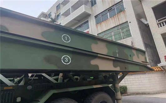 周口数码迷彩喷涂技术全指南：从特性到实操落地